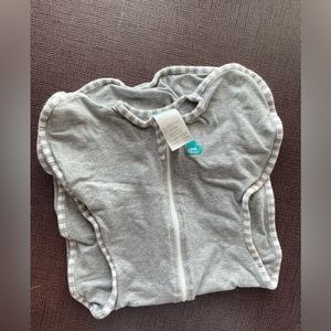 Love to dream medium swaddle